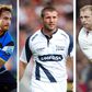 5 rugby players who lost almost everything after divorce
