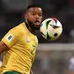 ‘Now He Understands’ - Bafana Bafana Boss on How Orlando Pirates’ Sipho Mbule Can Fill Themba Zwane's Boots