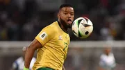 ‘Now He Understands’ - Bafana Bafana Boss on How Orlando Pirates’ Sipho Mbule Can Fill Themba Zwane's Boots
