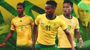 Hugo Broos Gives Verdict On Two Players Set to Boost Bafana Bafana for AFCON