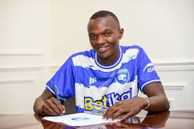 Fred Ambani Blames AFC Leopards' Lacklusture Draw With Murang'a Seal on Untimely Injury to Key Player