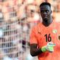 Kenya vs Senegal