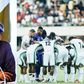 Super Eagles must recover lost glory - Tinubu breaks silence after World Cup qualification setback