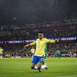 Brazil vs Tunisia preview, prediction, team news, and head-to-head