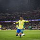 Brazil vs Tunisia preview, prediction, team news, and head-to-head