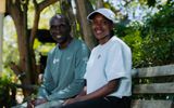 'A Gift For All Women' - Eliud Kipchoge Backs Faith Kipyegon to Make History