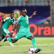 Kenya vs Senegal: Preview, Team News, Time and Where to Watch as Harambee Stars Take on Lions of Teranga
