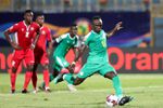 Kenya vs Senegal: Preview, Team News, Time and Where to Watch as Harambee Stars Take on Lions of Teranga