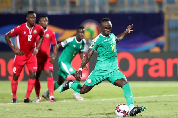 Kenya vs Senegal: Preview, Team News, Time and Where to Watch as Harambee Stars Take on Lions of Teranga