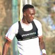 Kenya vs Senegal: Harambee Stars Midfielder Discusses the Unique Challenge of Facing Their Idols