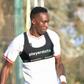 Kenya vs Senegal: Harambee Stars Midfielder Discusses the Unique Challenge of Facing Their Idols