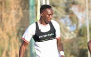 Kenya vs Senegal: Harambee Stars Midfielder Discusses the Unique Challenge of Facing Their Idols