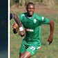 'I'm Someone Who Hates Going To Bed Hungry' – Former Polokwane City Star Vukile Mngqibisa Finds New Path After Football