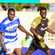Ex-Harambee Stars Midfielder on How His Murang'a Seal Charges Tamed AFC Leopards