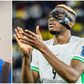 How Osimhen’s injury ‘turned it into another game’ in the Super Eagles’ World Cup heartbreak