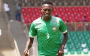 Kenya vs Senegal: Harambee Stars Midfielder Reveals Strategy to Pile More Misery on Lions of Teranga