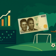 How Data and Analytics Are Transforming Sports Revenue in Nigeria