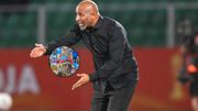 Nigeria vs DR Congo: Why Super Eagles Coach Eric Chelle Blamed 'Voodoo' for Playoff Heartbreak