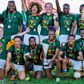 South Africa Legend Cecil Afrika on How Women Boks Obliterated Kenya Lionesses In Africa 7s Final in Nairobi