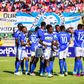 Fred Ambani Blames AFC Leopards' Lacklusture Draw With Murang'a Seal on Untimely Injury to Key Player
