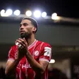 Boost For Benni McCarthy? Bristol City Provide Promising Update On Harambee Stars Prospect Zak Vyner's Future