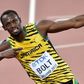 Usain Bolt slams World Athletics for 'not evolving' since his retirement