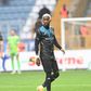 IMAGO / Seskim Photo  Henry Onyekuru of Adana Demirspor during the Super Lig match between Kasimpasa SK and Adana Demirspor at Kasimpasa Recep Tayyip Erdogan Stadium on October 16, 2022 in Istanbul, Turkey. ( Photo by Seskimphoto )