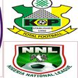 NNL set to induct NPFL four-time champion, MFM, others ahead of a new season