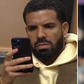 'Wahala' looms as Drake bets on Argentina to win FIFA World Cup final