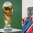 Fashola reveals why Nigeria should bid to Host FIFA World Cup