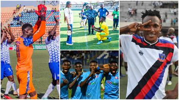 NPFL Matchday 14: Expert betting tips, predictions and preview