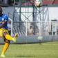 Mixed weekend for Harambee Stars players in Zambia