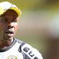 Ex-Police boss Francis Baraza confirms move to Tanzania Premier League club