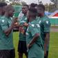 Gor Mahia seek to maintain unbeaten run against Talanta as Tusker take on Nzoia