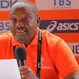 How Athletics Kenya plans to increase medal tallies in global assignments