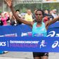 Gladys Chepkurui stamps authority with dominant win at Bangsaen Half Marathon
