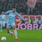 Misery for Kenyan winger as FC Koln suffer more Bundesliga pain