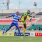 AFC Leopards outclass Kakamega Homeboyz in pulsating encounter