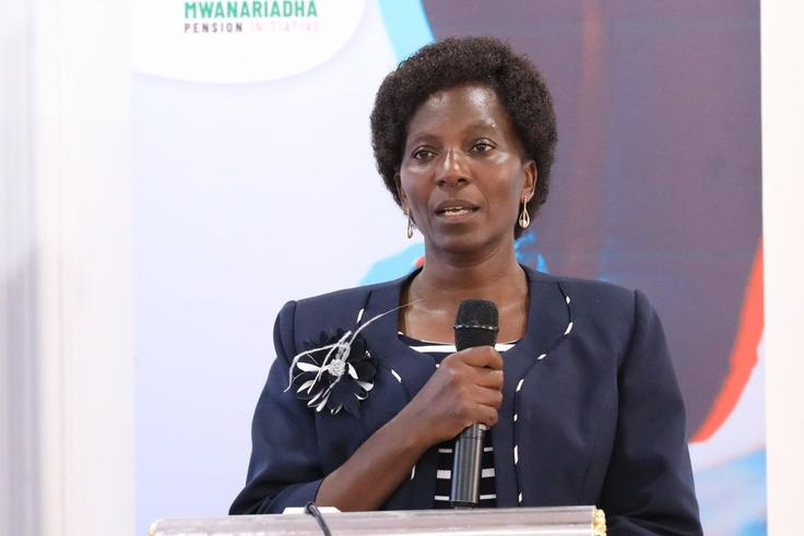 Marathon legend gives tips on how Kenya can ensure medal sweep at 2024 Olympics
