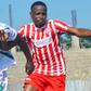 Gor Mahia swat Talanta to open four-point lead at the summit