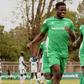 Gor Mahia release statement confirming Benson Omala’s transfer to Algerian club JS Saoura
