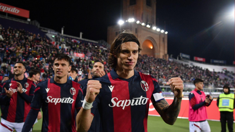Fiorentina 0-0 Bologna: Player grades and 3 things we learned