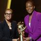Super Falcons goalkeeper Chiamaka Nnadozie breaks silence after winning CAF Award