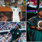 Lookman reigned supreme in Africa || Image credit: Imago/X