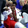 Philadelphia 76ers remain positive despite Joel Embiid latest setback
