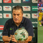 Peseiro reveals how he helped Ademola Lookman to win CAF POTY Award