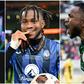 'For my family and Nigeria' — Ademola Lookman reacts after winning CAF Player of the Year