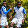 Veteran KPL player Jacob Onyango blames league mismanagement for Harambee Stars' struggles