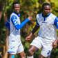 Veteran KPL player Jacob Onyango blames league mismanagement for Harambee Stars' struggles