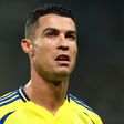 Cristiano Ronaldo: Al Hilal CEO opens up on signing Al Nassr star to face Messi in Club World Cup